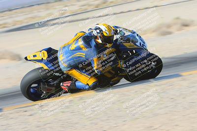 media/Dec-06-2024-CVMA Friday Practice (Fri) [[e1d1c5d4fc]]/1-Group1/Session 3 (Turn 9 Inside)/